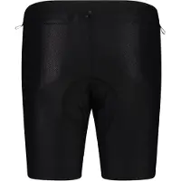 CMP 30c5954 Free Bike Shorts