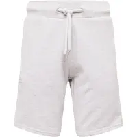 Superdry Vle Jersey Shorts