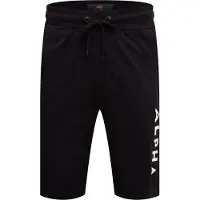 Alpha industries Jersey Shorts