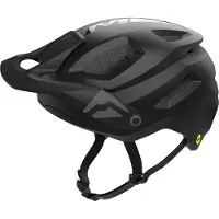 Merida Pector Mips Mtb-hjelm