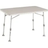 Outwell Roblin Bord