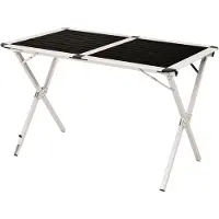 Easy Camp Rennes L Bord