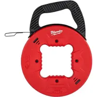 Milwaukee 4932472120, 1 stk