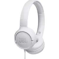 JBL Tune 500 Hovedtelefoner