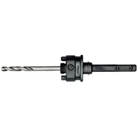Viking hulsavholder M50, til 32-305 mm hulsave, SDS+