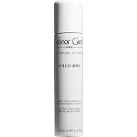 Leonor Greyl Voluforme Setting Styling Spray For Volume Hold 125ml For Unisex