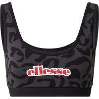 Ellesse Sezwin Sport-top