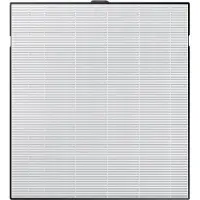 Samsung CFX-G100/EU, Luftrenserfilter