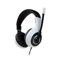 Bigben Interactive Accs Gaming Headset