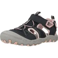 Gioseppo Mazatlan Sandaler