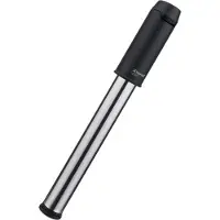 Birzman Swift Mini Pumpe