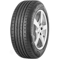 Continental ContiEcoContact 5