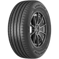 Goodyear EfficientGrip 2 SUV