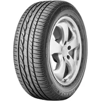 Bridgestone Turanza ER 300 RFT
