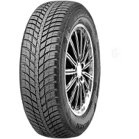 Nexen N blue 4 Season