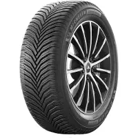 Michelin CrossClimate 2