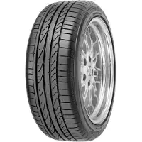 Bridgestone Potenza RE 050 A