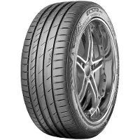 Kumho Ecsta PS71