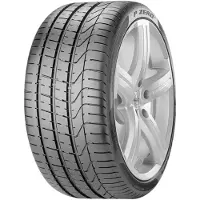 Pirelli P Zero