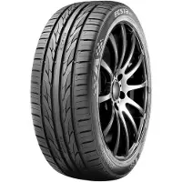 Kumho Ecsta PS31