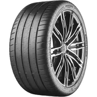 Bridgestone Potenza Sport