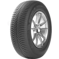 Michelin CrossClimate
