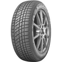 Kumho WinterCraft WS71 SUV