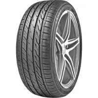Landsail LS588 RFT