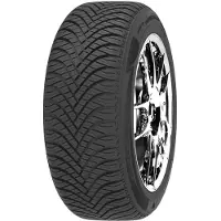 Westlake All Seasons Elite Z-401