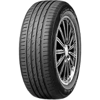Nexen N blue HD Plus
