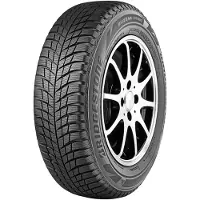 Bridgestone Blizzak LM 001