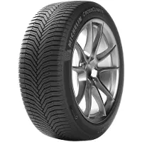 Michelin CrossClimate + ZP
