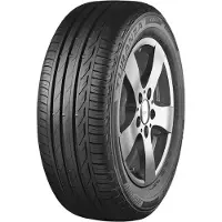 Bridgestone Turanza T001