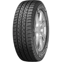 Goodyear Vector 4Seasons Cargo
