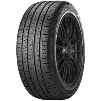 Pirelli Scorpion Verde All-Season