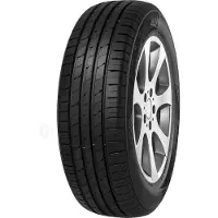 Tristar Haushaltsgeräte Sportpower