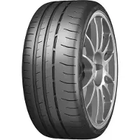 Goodyear Eagle F1 Supersport R