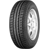 Continental ContiEcoContact 3