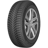 Debica Frigo SUV 2