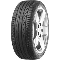 Semperit Speed-Life 2