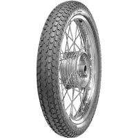Continental KKS 11