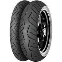 Continental ContiRoadAttack 3 CR