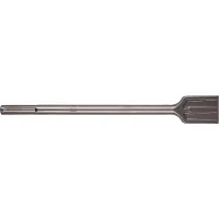 Milwaukee SDS-MAX 50 mm x 380 mm bredt SDS-MAX-hul