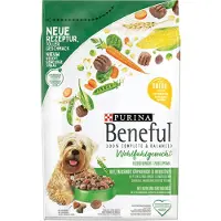 Beneful Sund Vægt - 2,8 kg