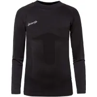 Izas Oslo Langærmet Baselayer