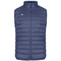 Izas Nis M Vest