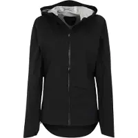 Odlo Ride Easy Waterproof Jakke