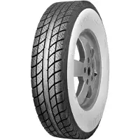 Mitas B61