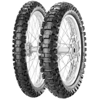 Pirelli Scorpion MX 32