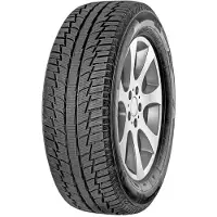 Fortuna Winter SUV